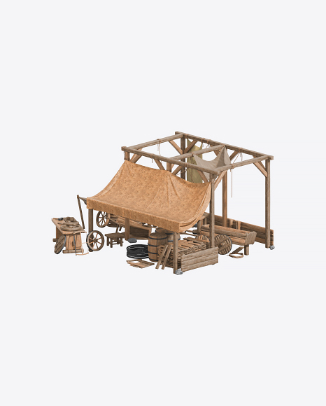 Construction Site