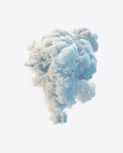 Cloud