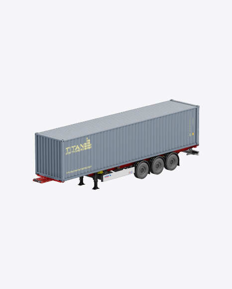 Cargo