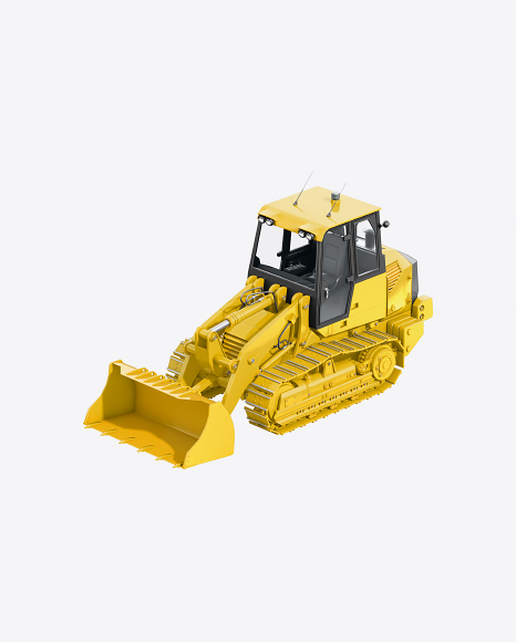 Track Loader