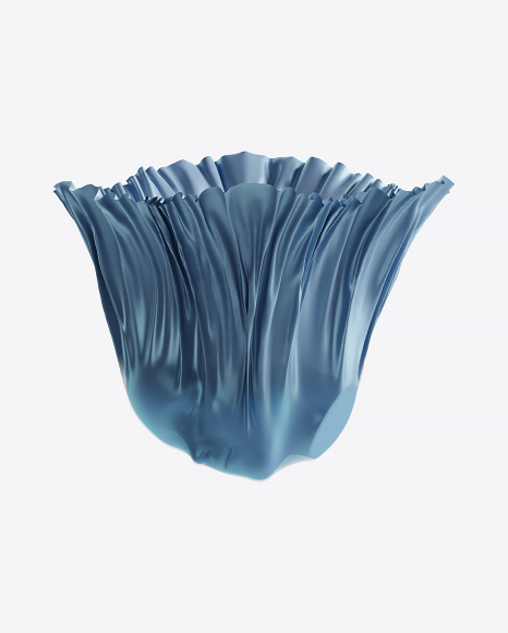 Abstract Head PNG