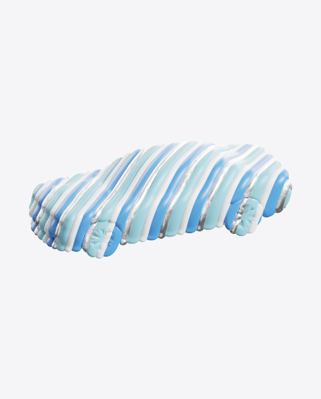 Abstract Car PNG