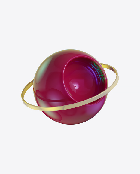 Abstract Element PNG
