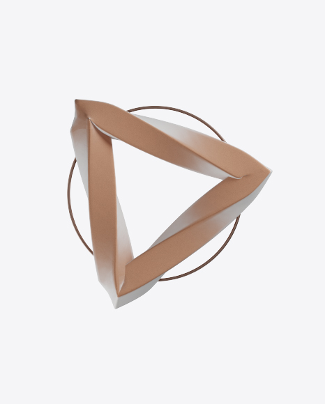 Abstract Element PNG
