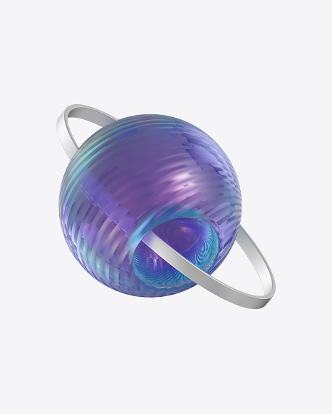 Abstract Element PNG