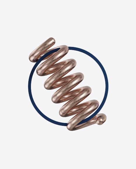 Abstract Element PNG
