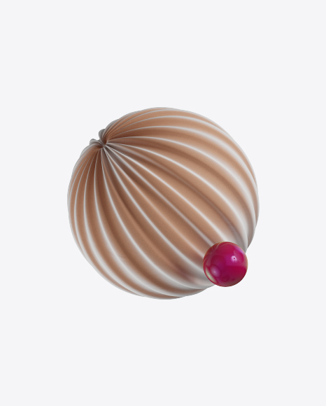 Abstract Element PNG