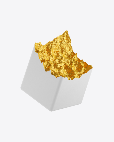 Abstract Shape PNG