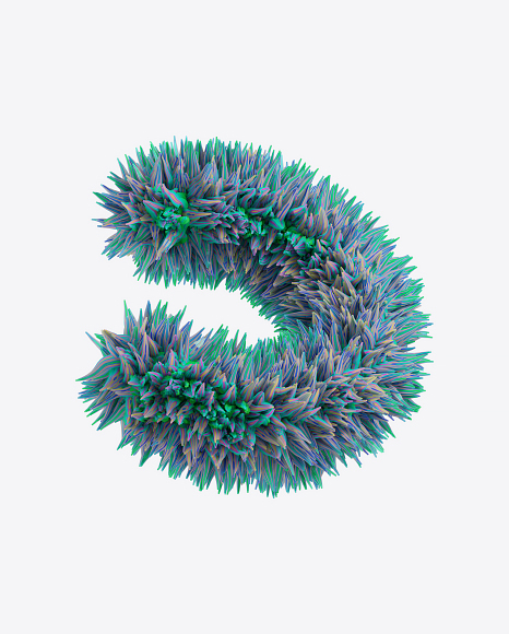 Abstract Shape PNG