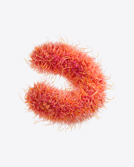 Abstract Shape PNG