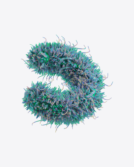 Abstract Shape PNG