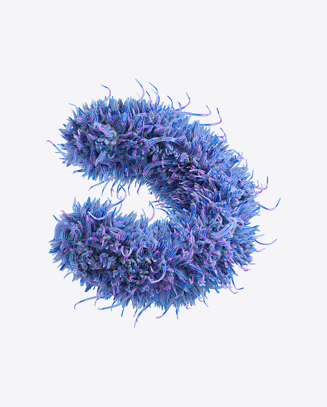 Abstract Shape PNG