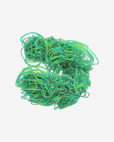 Abstract Shape PNG