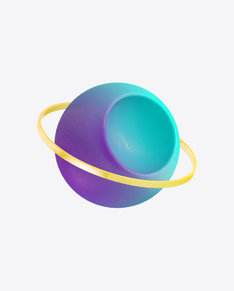 Abstract Element PNG