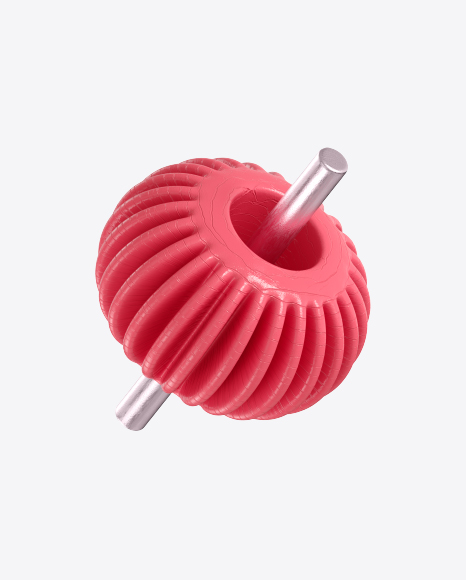 Abstract Element PNG