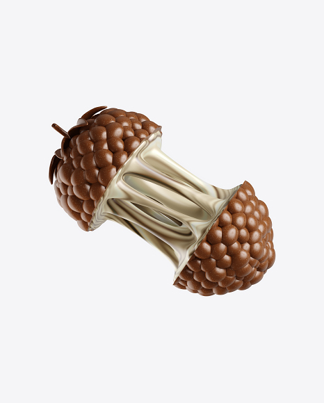 Abstract Fruit PNG