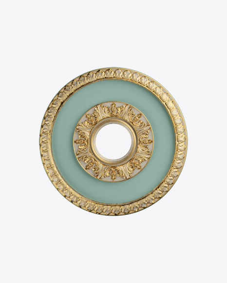 Abstract Decor PNG