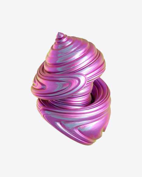 Abstract Twisted Form