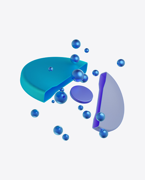 Abstract Forms