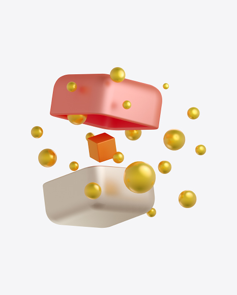 Abstract Form