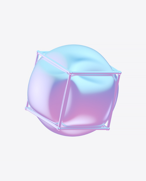 Holographic Shape