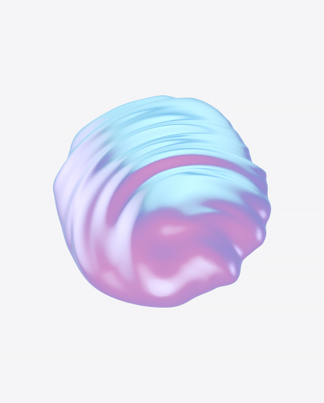Holographic Shape