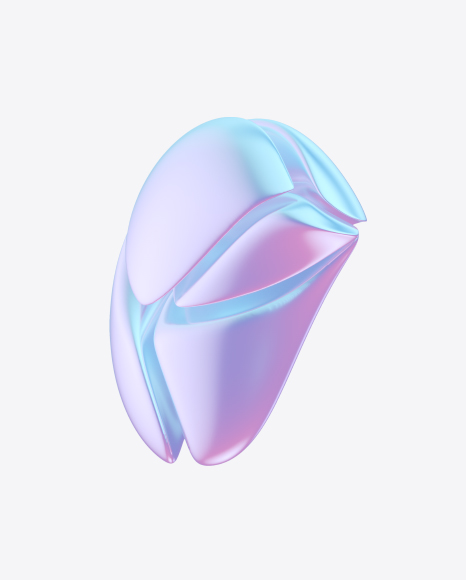 Holographic Shape