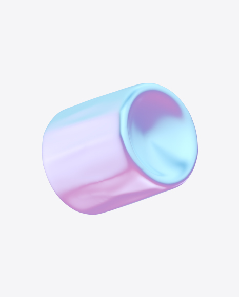 Holographic Shape