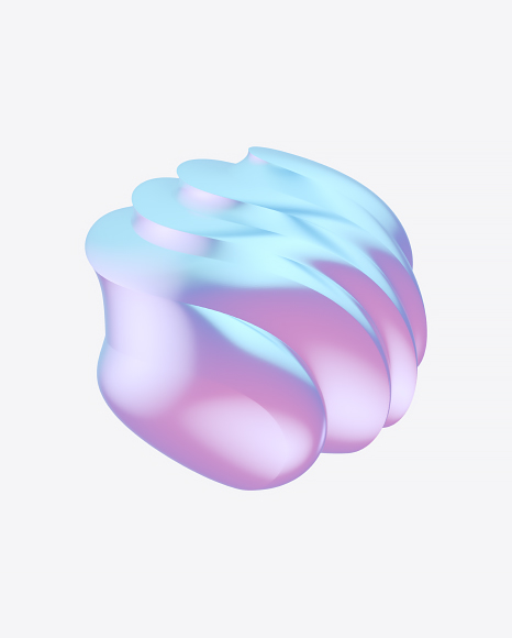 Holographic Shape