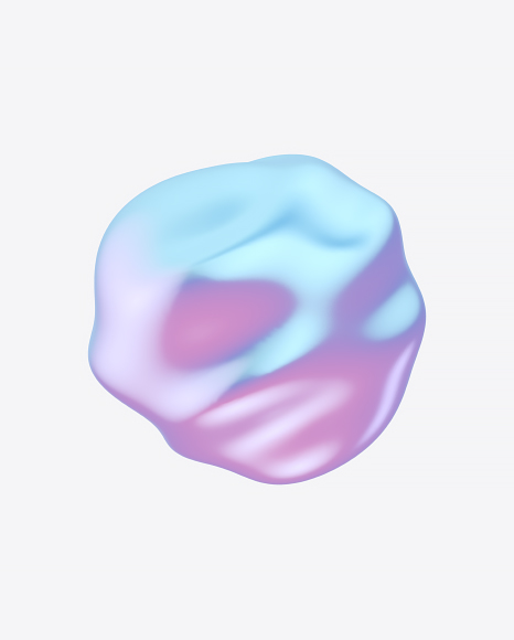 Holographic Shape