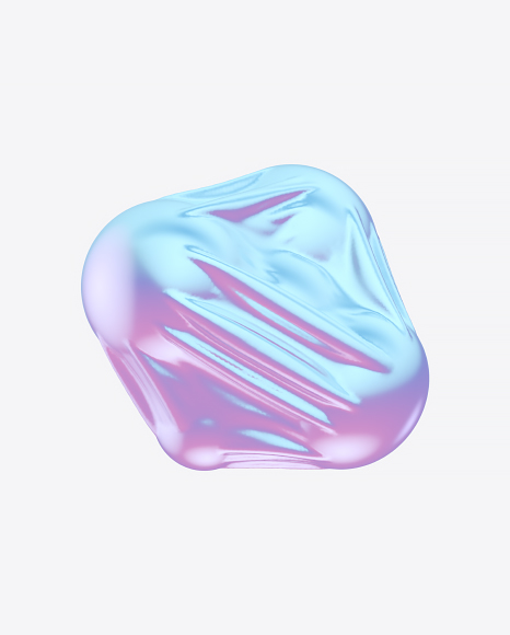 Holographic Shape