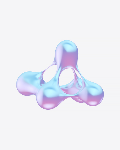 Holographic Shape