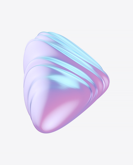 Holographic Shape