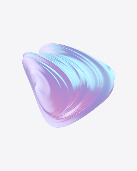Holographic Shape