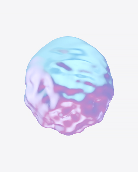 Holographic Shape
