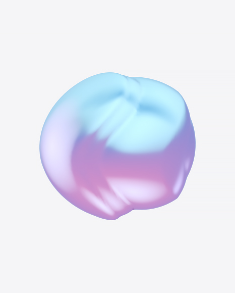 Holographic Shape