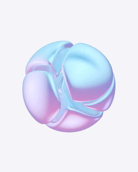 Holographic Shape