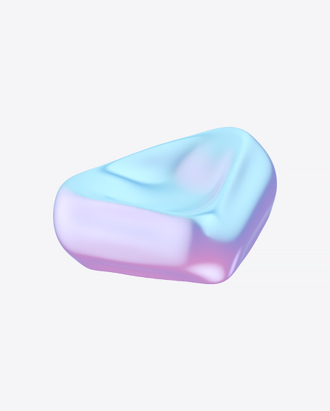 Holographic Shape