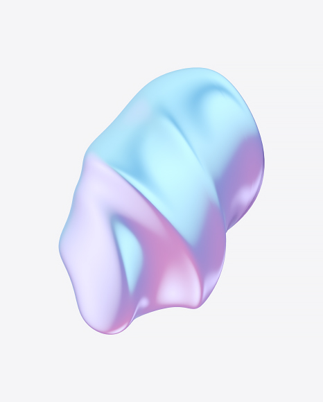 Holographic Shape
