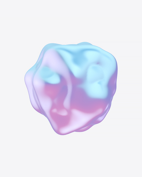 Holographic Shape