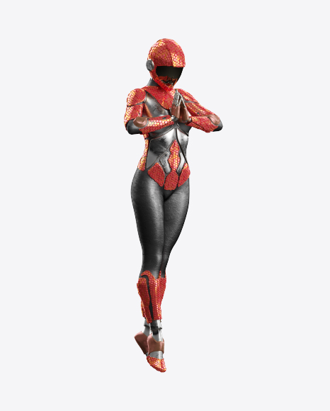 Robot PNG