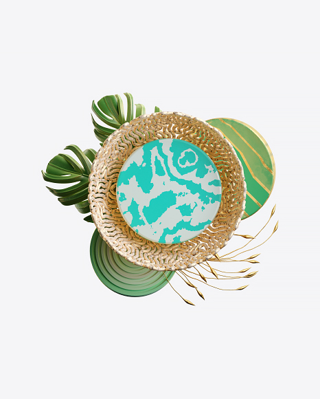 Abstract Set PNG