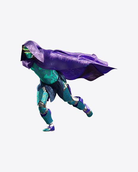 Robot PNG
