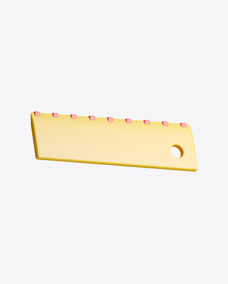 Ruler Icon