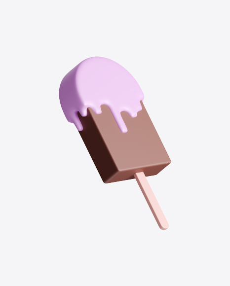 Ice Cream Icon
