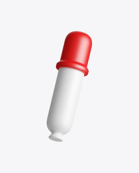 Pipette Icon