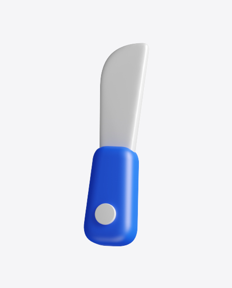 Knife Icon