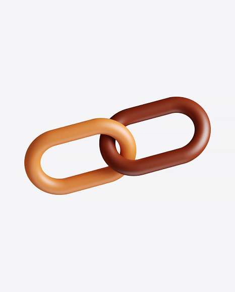 Chain Icon