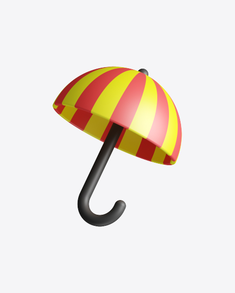 Umbrella Icon