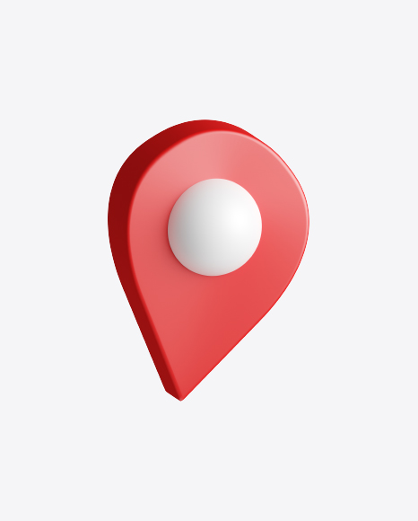 Location Icon
